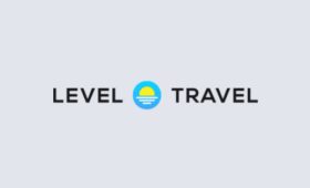 Level.Travel дарит промокоды семьям с детьми